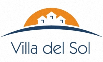 Villa Del Sol logo