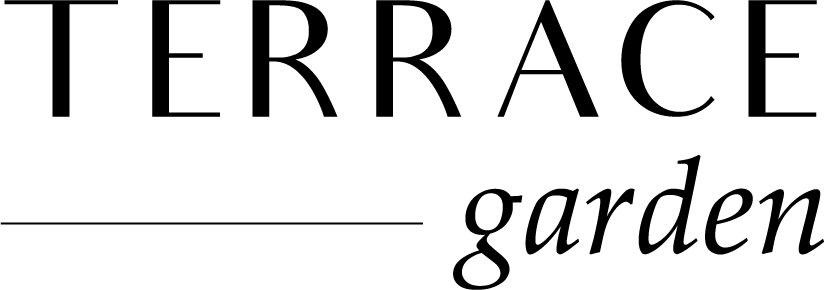 Terrace Garden Townhomes logo