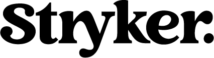 Stryker Senior Housing logo