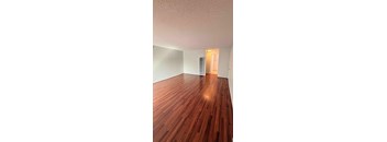 1 Bedroom, 1 Bathroom