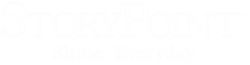 Storypoint Farmington Hills logo