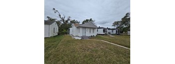 3/2 2186 sqft