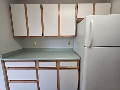 9495 Hazel Street Studio-1 Bed Apartment for Rent - Photo Gallery 2