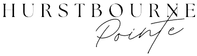 Hurstbourne Pointe logo