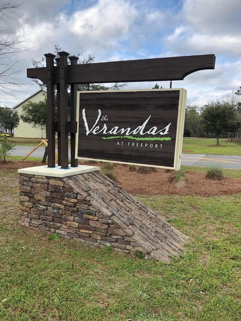 314 North Sand Palm Road Studio House for Rent - Photo gallery 2