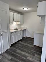 1-bedroom apartment at 0162-01 Apartments in Portland