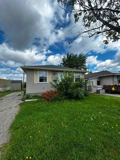 714 Dunelm Lane Studio Apartment for Rent