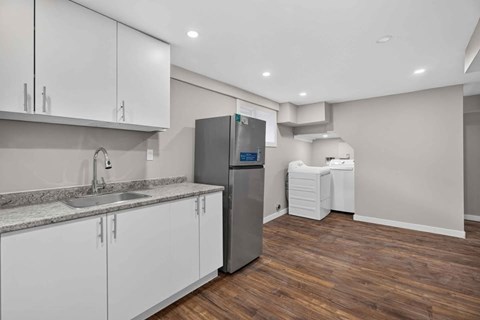714 Dunelm Lane Studio Apartment for Rent