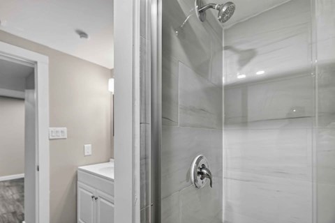 714 Dunelm Lane Studio Apartment for Rent