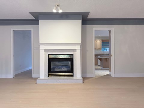 3964 Helen Road 2-4 Beds Apartment for Rent