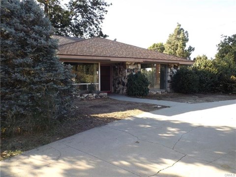 1508 South Magnolia Avenue 3 Beds Apartment for Rent