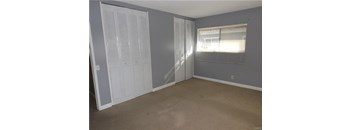 3/2 2407 sqft