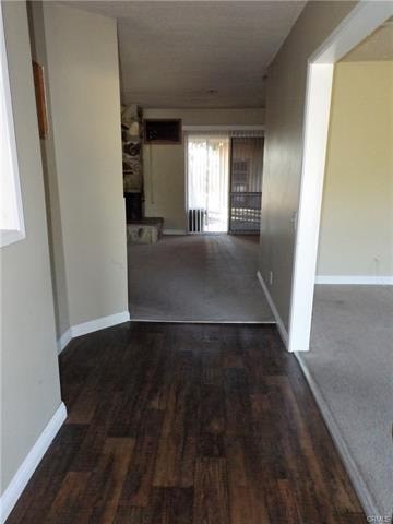 1508 South Magnolia Avenue 3 Beds Apartment for Rent
