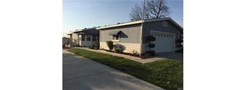 4/2 1624 sqft