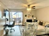 1-bedroom apartment at Irving Park Apartments in Irving