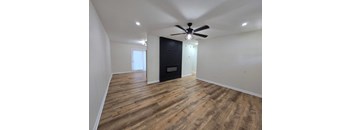 3/2 1062 sqft