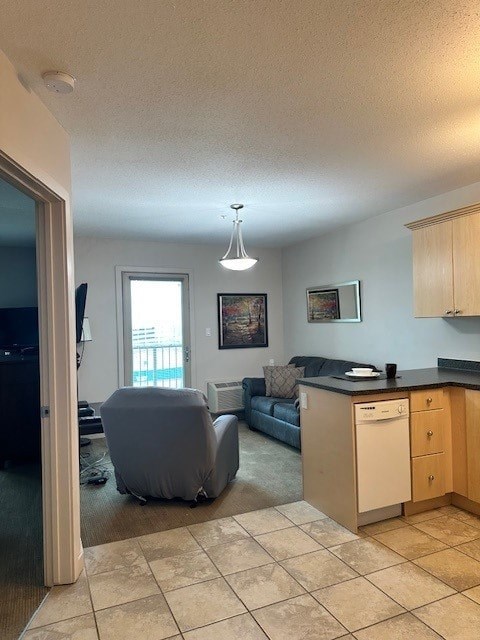 713 8528 Manning Avenue 1 Apartment for Rent