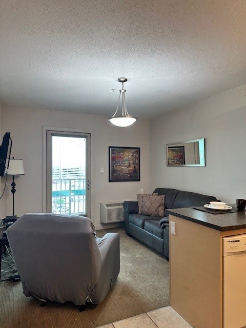 713 8528 Manning Avenue 1 Apartment for Rent