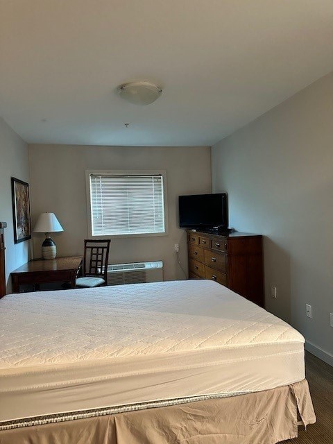 713 8528 Manning Avenue 1 Apartment for Rent
