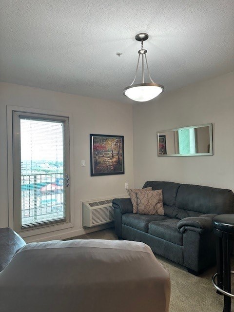 713 8528 Manning Avenue 1 Apartment for Rent