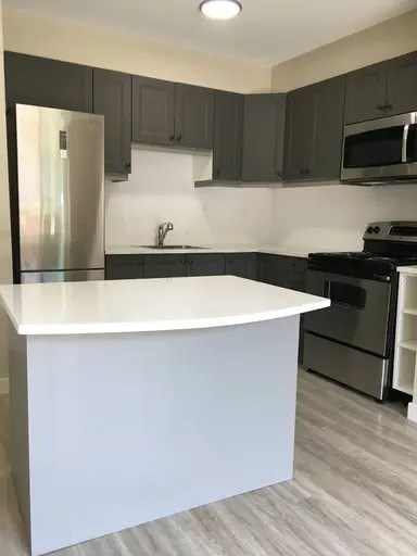 29 Clapham Rd. Studio Apartment for Rent - Photo Gallery 14