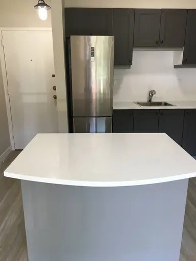 29 Clapham Rd. Studio Apartment for Rent - Photo Gallery 7