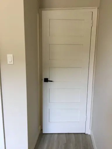 29 Clapham Rd. Studio Apartment for Rent - Photo Gallery 2