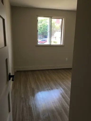 29 Clapham Rd. Studio Apartment for Rent - Photo Gallery 4