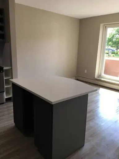 29 Clapham Rd. Studio Apartment for Rent - Photo Gallery 13