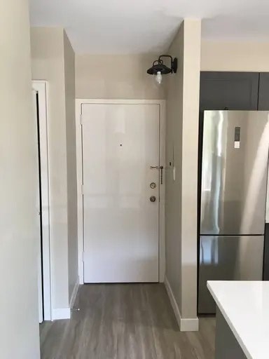 29 Clapham Rd. Studio Apartment for Rent - Photo Gallery 12