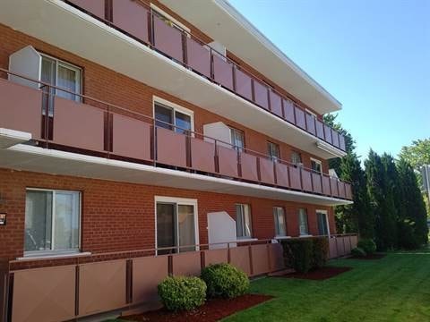 29 Clapham Rd. Studio Apartment for Rent - Photo Gallery 11