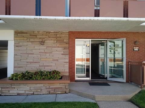 29 Clapham Rd. Studio-2 Beds Apartment for Rent