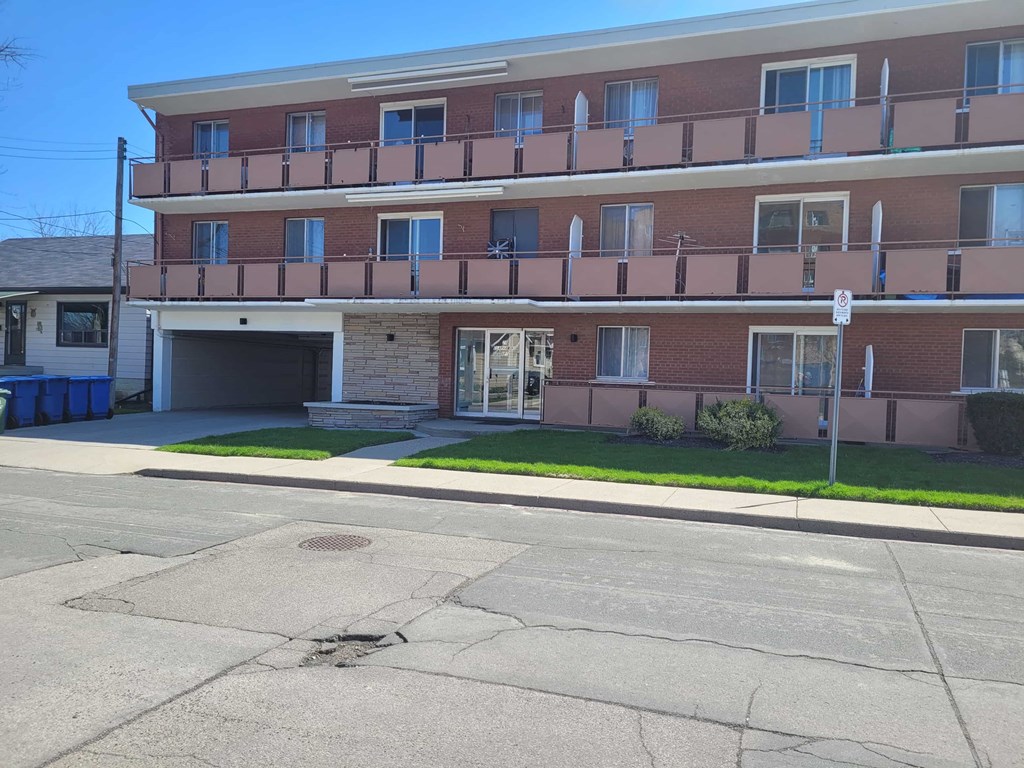 29 Clapham Rd. Studio Apartment for Rent - Photo Gallery 18