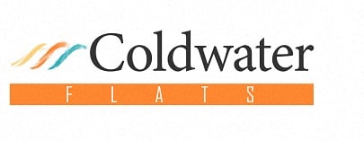 Coldwater Flats LLC logo