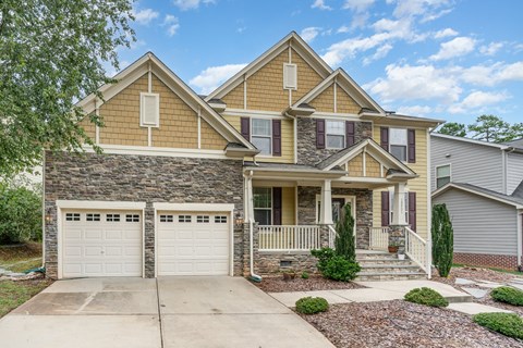 10831 Greater Hills Street 4 Beds Apartment for Rent