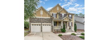 4/3.5 3235 sqft