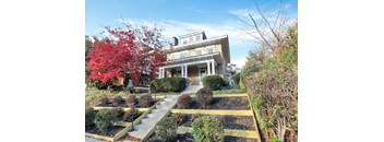 6/2 2294 sqft