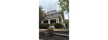 6/2 2294 sqft