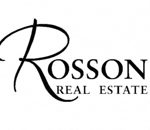 700 Mccoy Court #33 2 Beds Apartment for Rent