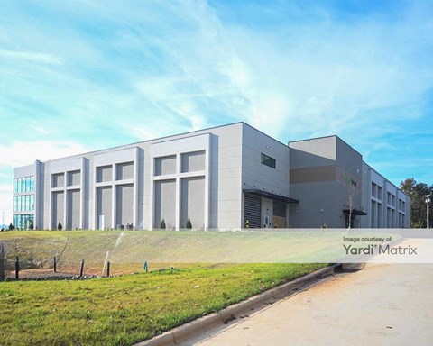 Storage Units for Rent available at 987 Armstrong Park Road, Gastonia, NC 28054