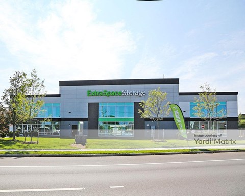 Storage Units for Rent available at 1590 Lakeland Avenue, Bohemia, NY 11716