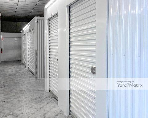 Storage Units for Rent available at 1218 Homer Road, Minden, LA 71055