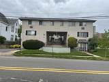 119 First Street