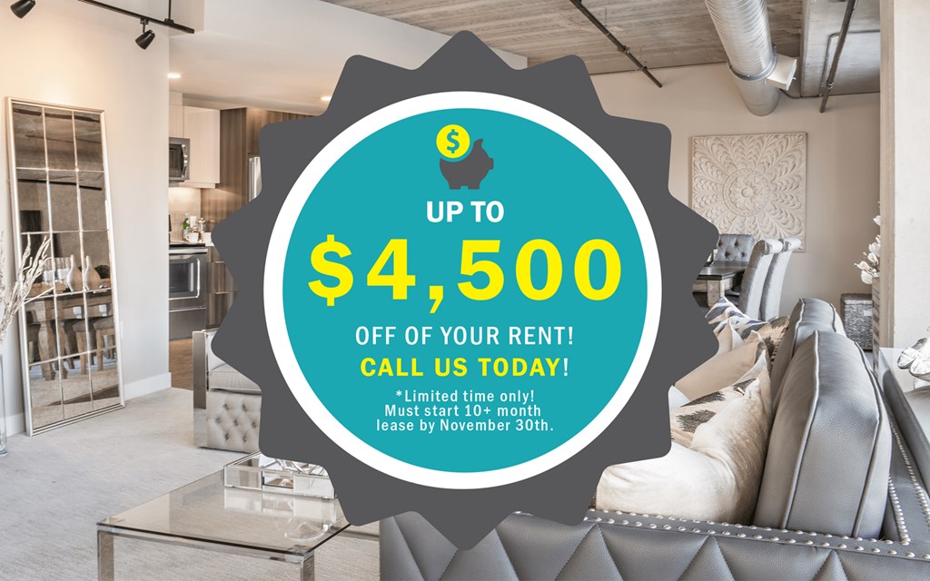 Source URL: https://medialibrarycf.entrata.com/12714/MLv3/3/27/2024/10/21/084240/6716686008b736.30988120592.png