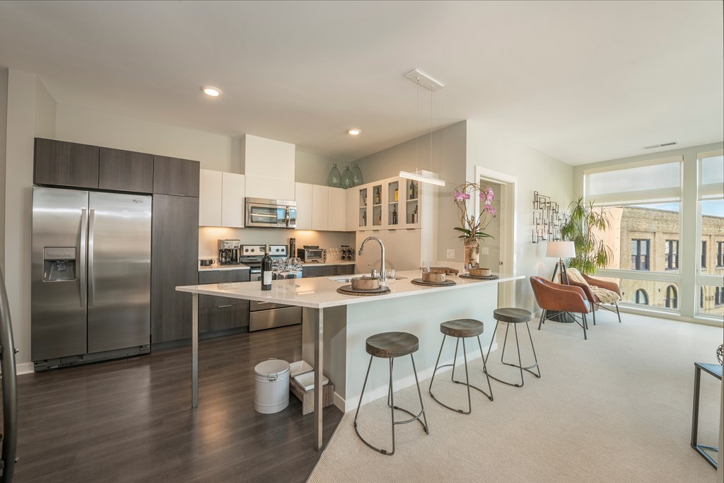 Source URL: https://medialibrarycf.entrata.com/12714/MLv3/3/27/2024/09/19/104414/66ec54dd8bf8a0.15228942692.jpg