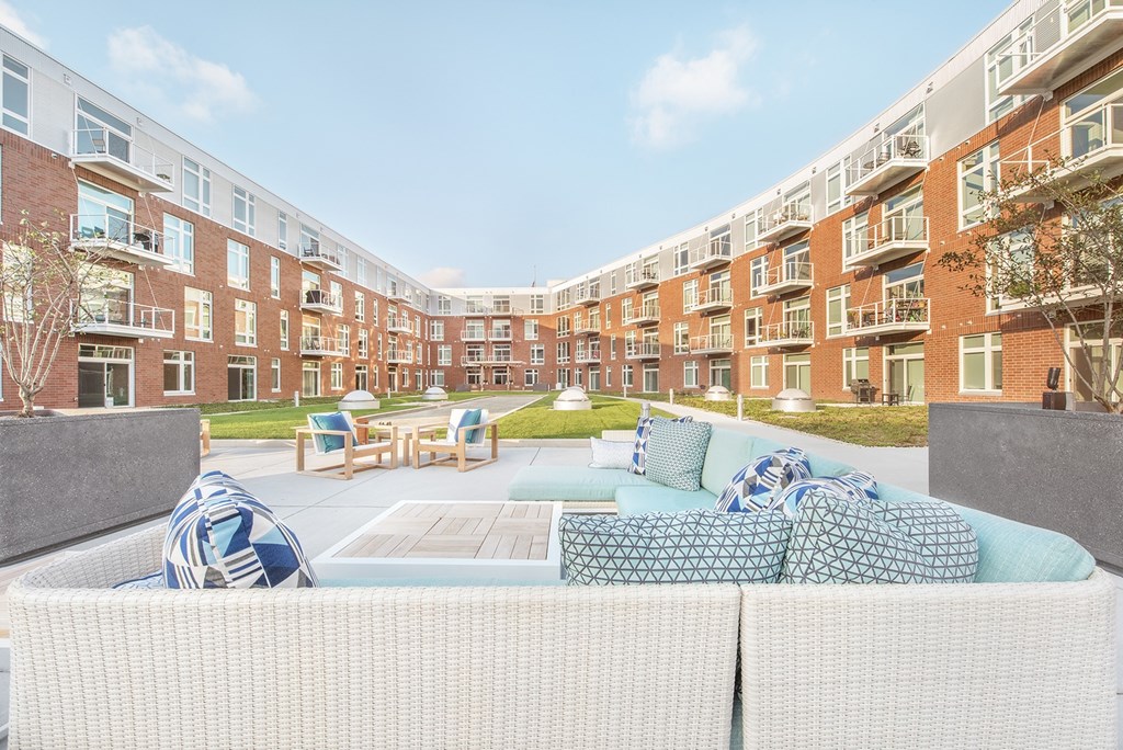 Source URL: https://medialibrarycf.entrata.com/12714/MLv3/3/27/2024/09/19/104416/66ec54e0726d35.51080598341.jpg