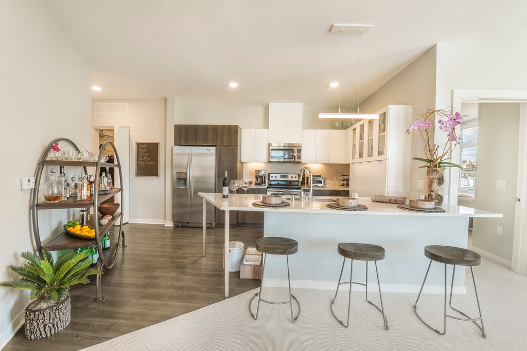 Source URL: https://medialibrarycf.entrata.com/12714/MLv3/3/27/2024/09/19/104413/66ec54dc6ba4b2.09826850674.jpg