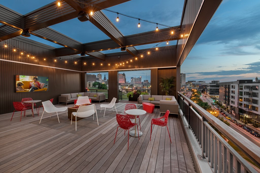 Source URL: https://medialibrarycf.entrata.com/12714/MLv3/3/27/2024/09/19/104419/66ec54e2f0f443.65195582317.jpg