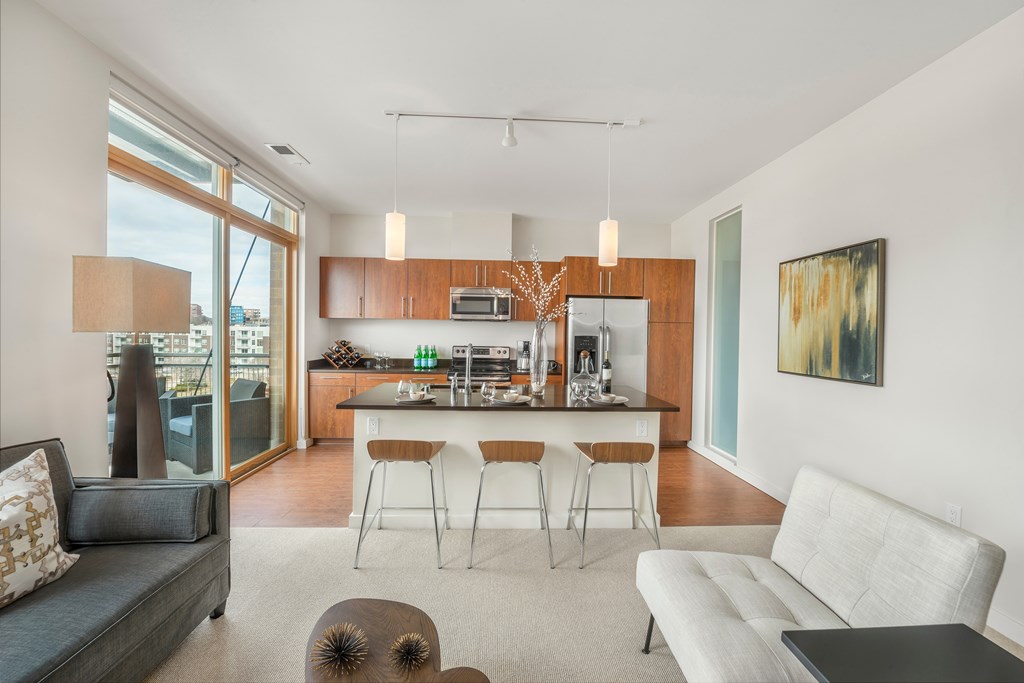 Source URL: https://medialibrarycf.entrata.com/12714/MLv3/3/27/2024/09/19/104506/66ec55118f1144.59884137343.jpg