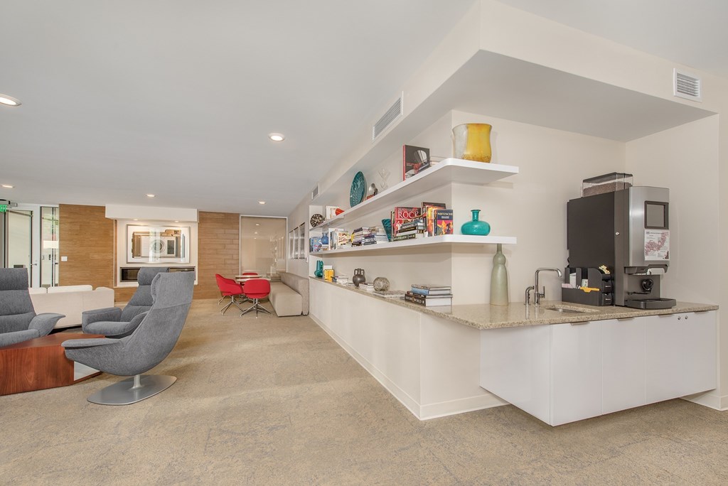 Source URL: https://medialibrarycf.entrata.com/12714/MLv3/3/27/2024/09/19/104416/66ec54dfec7a58.96238562380.jpg